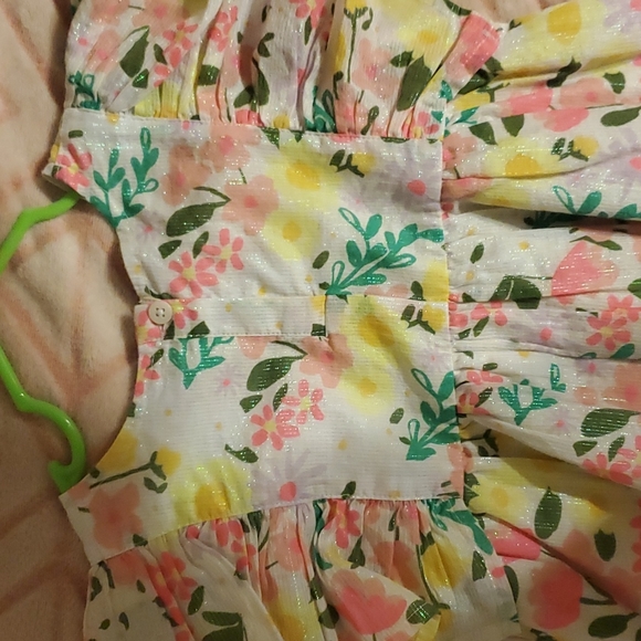 Cat and Jack shirt - Picture 3 of 3